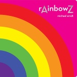rAinbowZ-by-