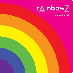 rAinbowZ-by-