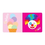 rAinbowZ - Image 5