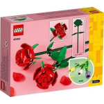 Icons Roses - Image 2