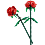 Icons Roses - Image 3