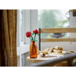 Icons Roses - Image 4