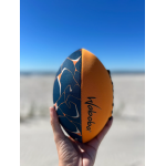 Beach Football - Image 3