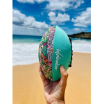 Beach Football - Image 4