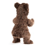 Bear Cub Puppet - Image 2