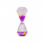 Cascading Desk Toy (Dolphin or Duck) - Image 2