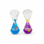 Cascading Desk Toy (Dolphin or Duck)-by-One For Fun