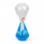 Cascading Desk Toy (Dolphin or Duck) - Image 3