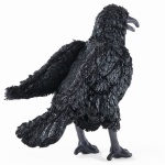 Crow Puppet - Image 2