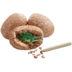 Dig It Up! Dinosaur Eggs - Image 2