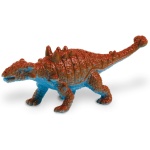 Dig It Up! Dinosaur Eggs - Image 4