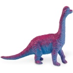 Dig It Up! Dinosaur Eggs - Image 5