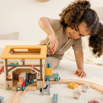 Farm Play World - Image 5
