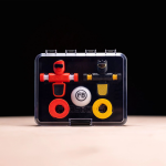 Foosbots 2-pack - Image 2