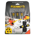 Foosbots 2-pack - Image 4