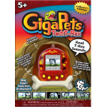 Gigapets-by-Tangle Creations