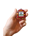 Gigapets - Image 3