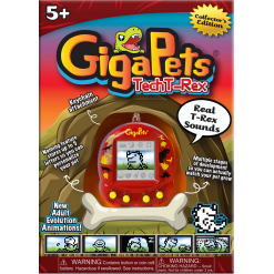 Gigapets-by-Tangle Creations