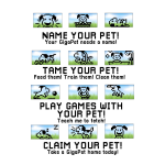 Gigapets - Image 8