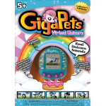 Gigapets - Image 9