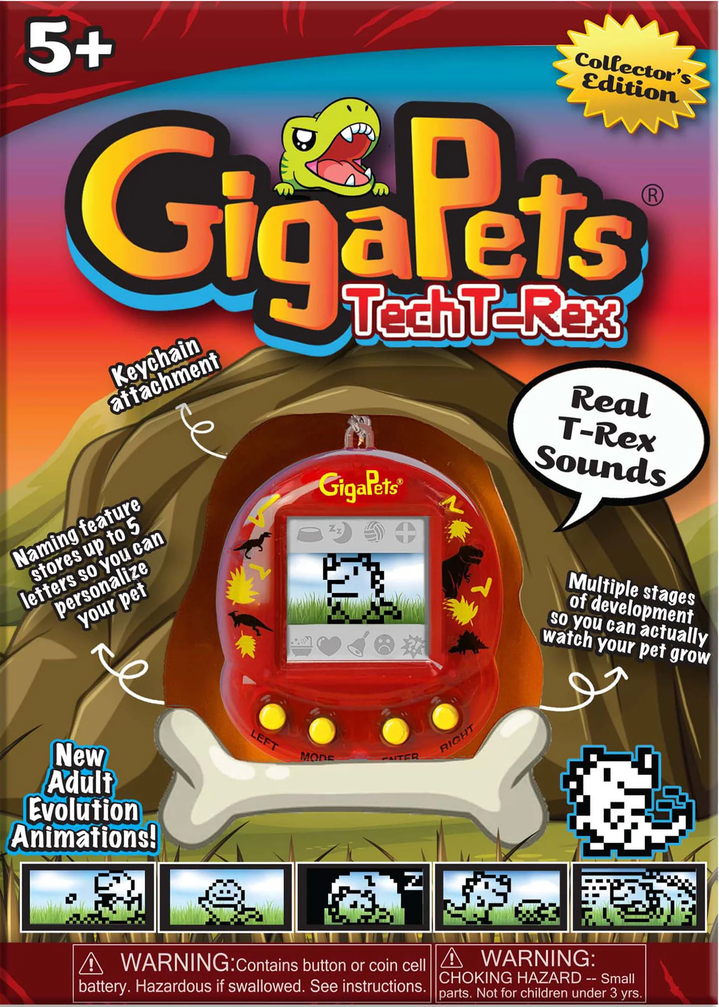 Gigapets-by-Tangle Creations