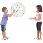 Gymnic Activity Ball - Image 2