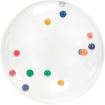 Gymnic Activity Ball - Image 3