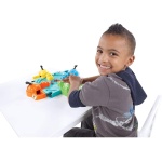 Hungry Hungry Hippos - Image 3