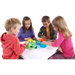 Hungry Hungry Hippos - Image 4