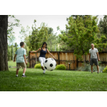 Jumbo 30 inch Soccer Ball - Image 5
