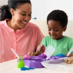Kinetic Sand Variety Case - Image 2