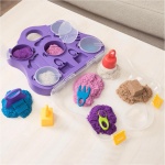 Kinetic Sand Variety Case - Image 3
