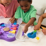 Kinetic Sand Variety Case - Image 4