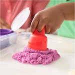 Kinetic Sand Variety Case - Image 5