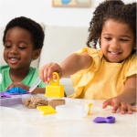 Kinetic Sand Variety Case - Image 6
