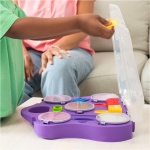 Kinetic Sand Variety Case - Image 8