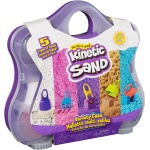 Kinetic Sand Variety Case - Image 9