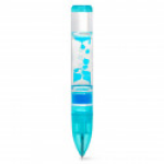 Liquid Motion Pen - Image 2