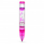 Liquid Motion Pen - Image 3