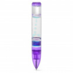 Liquid Motion Pen - Image 4