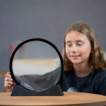 Lyells Sand Art Large (10") - Image 3