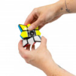 Magic Spinner Cube - Image 2