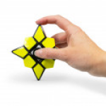 Magic Spinner Cube - Image 3