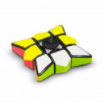 Magic Spinner Cube - Image 4