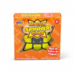 Magic Spinner Cube - Image 5