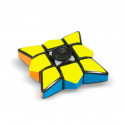 Magic Spinner Cube Magic Spinner Cube-by-One For Fun