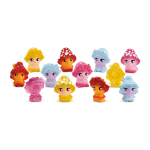 Magical Toadstools Blind Bag - Image 2