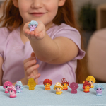 Magical Toadstools Blind Bag - Image 3