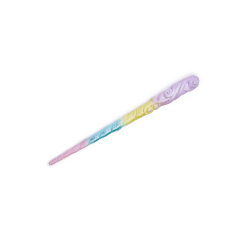 Magical Unicorn Wand-by-Great Pretenders