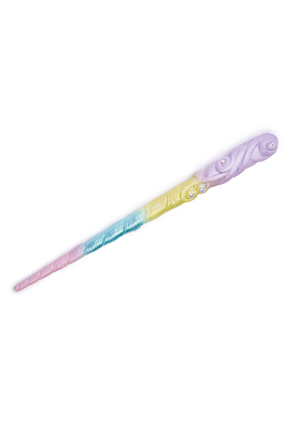 Magical Unicorn Wand Magical Unicorn Wand-by-Great Pretenders